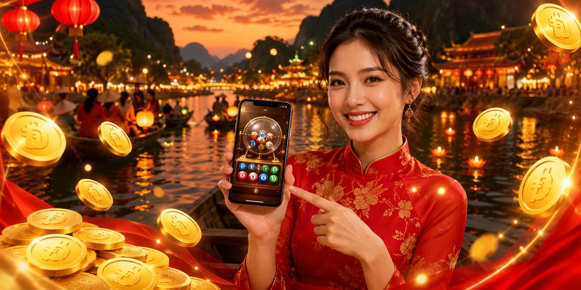 a8bet Các điều khoản bạn cần biết khi sử dụng dịch vụ tại a8bet