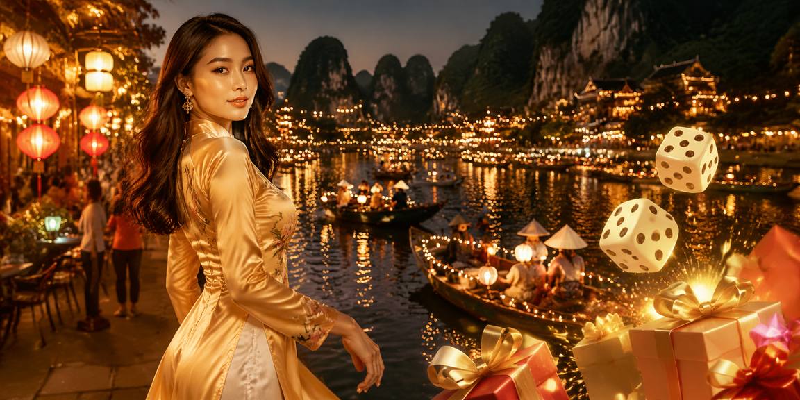 a8bet Tổng quan về các trò chơi Slot tại a8bet