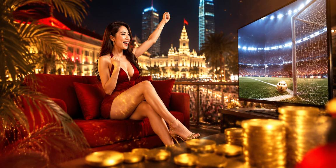 a8bet Sự đa dạng và cách lựa chọn slot phù hợp tại a8bet