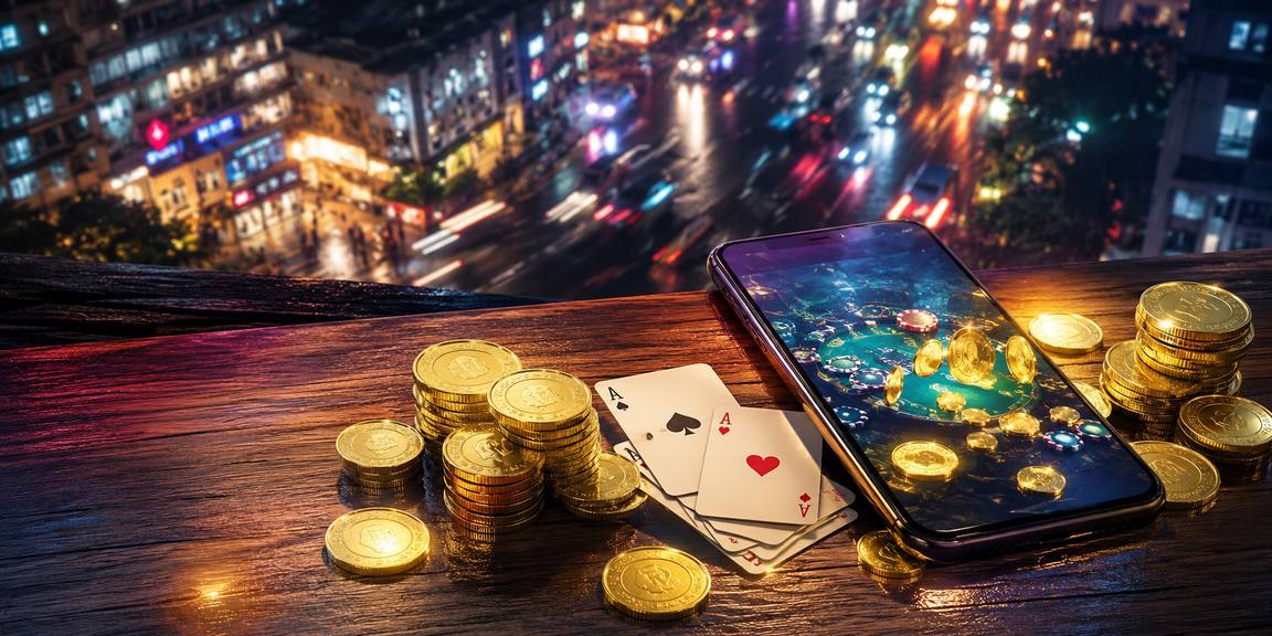 a8bet mobile gaming