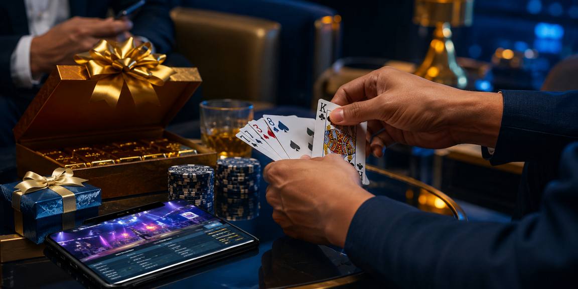 a8bet mobile gaming