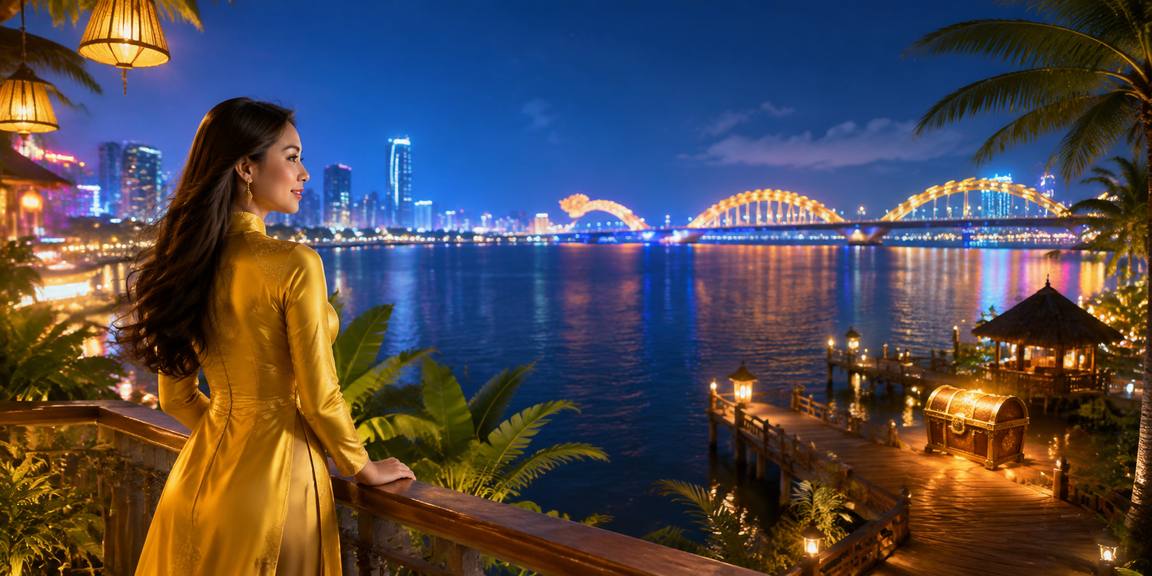 a8bet Ứng dụng a8bet giúp bạn truy cập slot, bàn live và thể thao mọi lúc